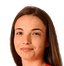 Anela Lubina - Team Croatia Women 303046 Football Live Score