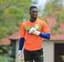 Farouk Shikalo - Team Kenya 298426 Live Score Today