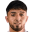 Ariel caceres - Team D Concepcion 298071 Live Result