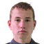 Ilya Krupsky - Team Metalist Kharkiv 302579 Schedule
