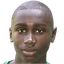 Leonel·Miguel - Team Fc Oss 303773 Sport