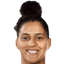 Amanda Gutierres Dos Santos - Team Palmeiras Sp Women 301567 Live