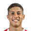 Mateo Baltasar Barcia Fernández - Team Nacional Montevideo 298109 Live