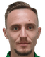 Georgi Tartov - Team Pfk Montana 301589 Live Football