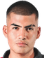 Joshua Bedoya - Team Fbc Melgar 303620 Football Result