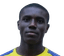 m.olaha - Vie National Champion League 32441 Live Football