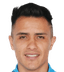 Diego Armas - Team Orense Sc 334338 Football Live Score