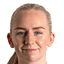 Laerke Tingleff - Live Team Odense Q Women 312794