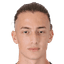 Ahmet Yıldırım - Team Trabzonspor 303858 Live