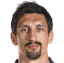 Stefan Savić - Team Trabzonspor 303858 Football Live