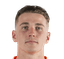 Tiernan Brooks - Team Charlton Athletic 303013 Live Result