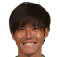 Masashi Kokubun - Team Kamatamare Sanuki 300835 Schedule
