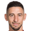 Zsolt Nagy - Team Puskas Akademia Fc 303590 Live Football