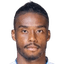 Ado Onaiwu - Team Aj Auxerre 303910 Result