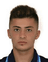 Onur Taha Takir - Team Inegol Kafkas Genclik 363868 Football Live