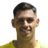 Bruno Miguel Vicente dos Santos - Team Sc Farense 316111 Live