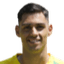 Bruno Miguel Vicente dos Santos - Team Academica Coimbra 303819 Live