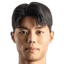 Byun Jun-Young - Live Team Chungnam Asan 301448
