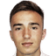 Daniel Ovidiu Nicula - Team Cs Viitorul Daesti 342392 Scores
