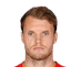 Thomas Ouwejan - Team Nec Nijmegen 303940 Live Result