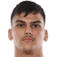 Karim Haider Dib - Team Alsadd 306278 Football Live Score