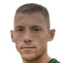 Alan Gastón Lorenzo - Team Orense Sc 334338 Football Result