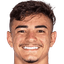 Felipe·De Andrade Vieira - Team Houston Dynamo 300646 Football Live Score