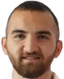 Erkan Eyibil - Team Elazigspor 308388 Football Live Score