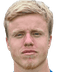 Guillaume De Schryver - Team Sk Beveren 304619 Schedule