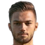 Jan Bernát - Team Kvc Westerlo 301586 Result