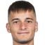 Thomas Berenbruch - Live Team Inter Milan U 315332