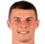 bartosz zbiciak - Team Olimpia Grudziadz 299637 Football