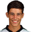 Rafael Nel - Team Sporting Cp 303820 Football Live Score