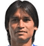 Aldo Vera - Team Independiente Fbc 301788 Football Live Score