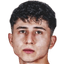 Lucas Esteban Molina Canto - Team Nublense 298186 Football Result
