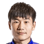 Gao Jiarun - Team Liaoning Tieren 300943 Results