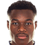 Marc Bola - Team Watford 302790 Live Score
