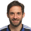 Radomir Djalovic - Team Kayserispor 304228 Scores