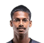 Vishal·Yadav - Team Jamshedpur Fc 333335 Schedule