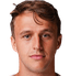 chase boone - Team Monterey Bay Fc 300653 Scores