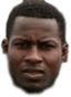 Leonel Quinonez - Team Liga Dep Universitaria Quito 302491 Scores