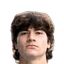 Vlad Danciutiu - Team Austin Fc Ii 301400 Live Football