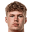 Sindre Walle Egeli - Team Ipswich Town 303849 Football Live