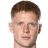 Joey Muller - Team Sv Waldhof Mannheim 309431 Live