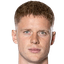 Joey Muller - Team Roda Jc 302837 Live