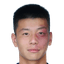 Pang Zhichao - Team Yancheng Team 375763 Live Score