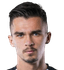 Jakub Martinec - Team Sparta Praha 300041 Schedule