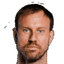 Mikhail Oparin - Team Ural Yekaterinburg 303439 Live Football