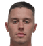 alekseevic grjaznov - Live Team Fk Znamya Noginsk 345016