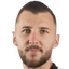 Jordan Smith - Team Hibernian 299914 Schedule